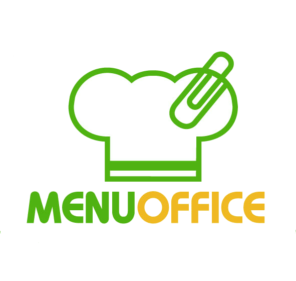 Menu Office