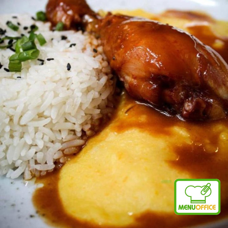 Menu Completo Corporativo Martes 28/11/23