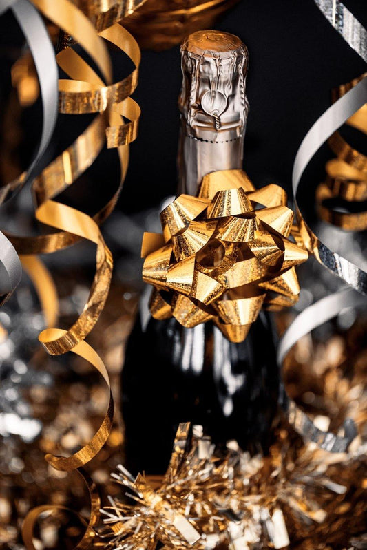 Las 3 comidas más caras del mundo que puedes pedir por delivery - Menu Office