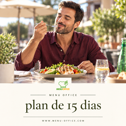 Plan15